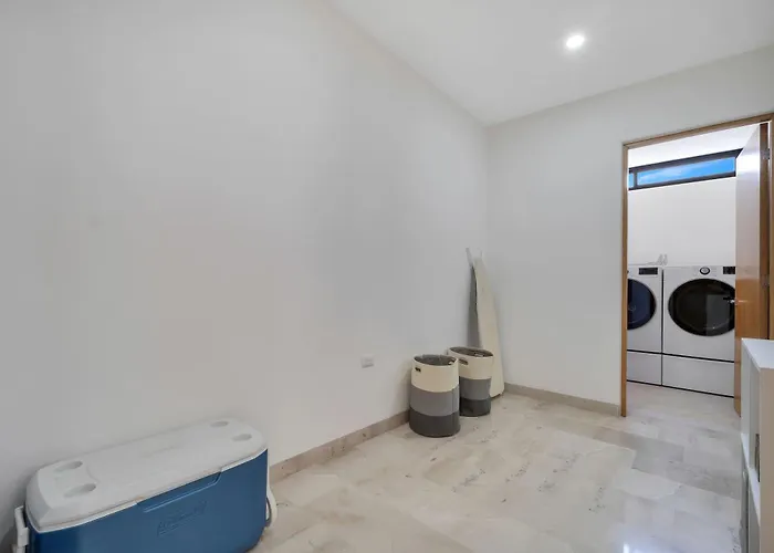 Stunning & Beautiful House With Private Pool Cabo San Lucas