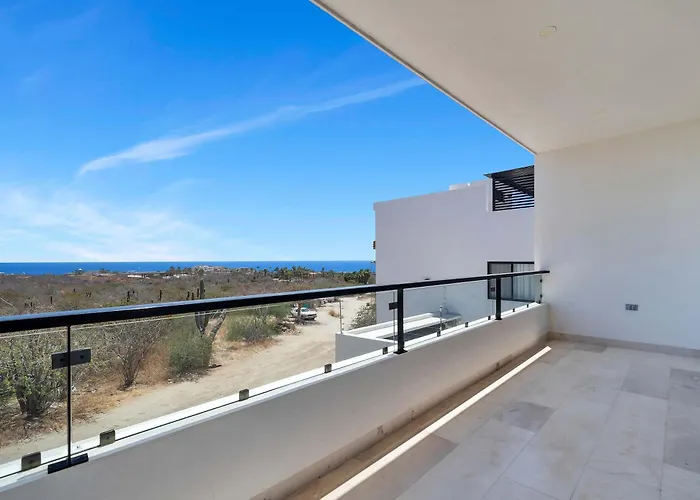 Stunning & Beautiful House With Private Pool Ferienhaus