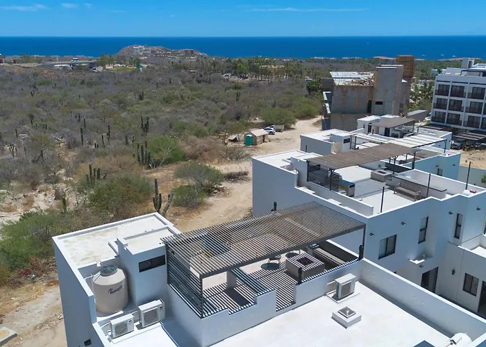 Stunning & Beautiful House With Private Pool Ferienhaus *